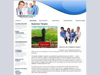 Read the rest of this entry », Respiratory Therapist Career Topics, Respiratory Therapy Career Preparation, respiratory therapy  Read the rest of this entry », Respiratory Therapist Career Topics, Respiratory Therapy Career Preparation, respiratory therapy