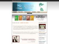 aresweb.fr creation site internet, creation site web, agence web