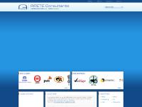 aretecon.com Business Advisory, Merger & Aquisition, Management Consultancy aretecon.com Business Advisory, Merger & Aquisition, Management Consultancy