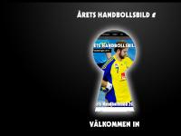 Om Årets Handbollsbild, Tävlingen, Anmälan, Kontakta Oss  Om Årets Handbollsbild, Tävlingen, Anmälan, Kontakta Oss