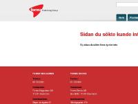 Forma Publishing Group - Sidan du sökte kunde inte hittas! Forma Publishing Group - Sidan du sökte kunde inte hittas!