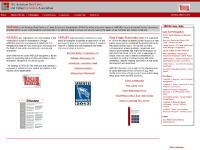 American Real Estate and Urban Economics Association American Real Estate and Urban Economics Association