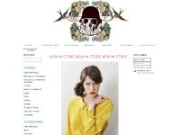 1 article(s), NEW ARRIVALS!!, Blouses & Chemisiers, Blousons & Manteaux & Vestes  1 article(s), NEW ARRIVALS!!, Blouses & Chemisiers, Blousons & Manteaux & Vestes