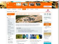  Operations, Careers, Dialogue, AREVA North America