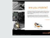 areyoumobile.de Software Opticon OPN-2001 OPN2001 Symbol CS3000 Motorola CS3070