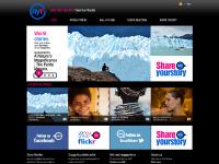 areyoureadynewadventure.com World stories, Hall of fame, Flickr selection areyoureadynewadventure.com World stories, Hall of fame, Flickr selection