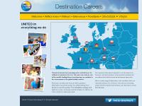 areyouthomascook.net United Kingdom, Nederland, Central Europe (Germany) areyouthomascook.net United Kingdom, Nederland, Central Europe (Germany)