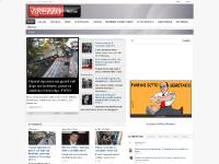 Arezzo Notizie: primi nei fatti