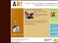 arf.ab.ca adopt, dogs, cats arf.ab.ca adopt, dogs, cats