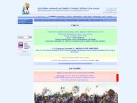 L'ARFEC vous accueille L'ARFEC vous accueille