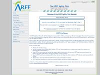 Dog Agility Massachusetts USDAA CPE AKC Sports Dog Agility Massachusetts USDAA CPE AKC Sports