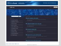 Web hosting provider - Bluehost.com - domain hosting - PHP Hosting - cheap web hosting - Frontpage Hosting E-Commerce Web Hosting Bluehost Web hosting provider - Bluehost.com - domain hosting - PHP Hosting - cheap web hosting - Frontpage Hosting E-Commerce Web Hosting Bluehost