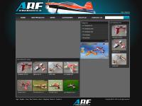  R/C Airplanes Nitro, R/C Airplanes Gas, Gas Engines, Accessories