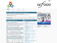 SEO for webmasters: optimization in the search engines, Google, Yahoo, Bing SEO for webmasters: optimization in the search engines, Google, Yahoo, Bing