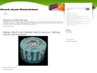  Read the rest of this entry &raquo;, Read the rest of this entry &raquo;, Last », Tableware for Wine Serving