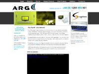 Products, 5410 MKII - Beacon Tester, Solutions, Network adapter for satellite backhaul  Products, 5410 MKII - Beacon Tester, Solutions, Network adapter for satellite backhaul