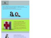 liten arg.se skärmbild liten arg.se skärmbild