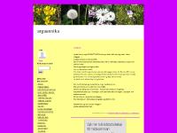 argaannika - argaannika -