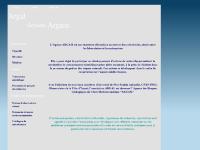 The Meris matchup In-situ database The Meris matchup In-situ database