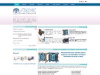 argal, pompe chimiche,pompe centrifughe,pompe magnetiche,pompe,pompe acidi,liquidi aggressivi,pompe plastica,chemical pump, chemical pumps,pumps for acid