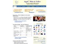 argali.com argali.com