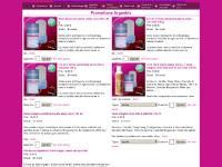 Argan-bio.com Argan-bio.com