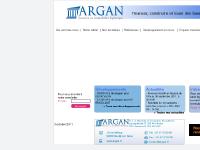 Références, Développement en cours, Espace Investisseurs, Actualités  Références, Développement en cours, Espace Investisseurs, Actualités