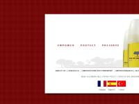 arganoils.com Argan Oil, Pure Argan Oil, Organic Argan Oil