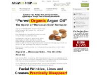  HomeWebshop, BenefitsMoroccan oil benefits, BlogBlog articles, Returns