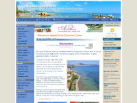 argassi-zante.com argassi, argasi, zakynthos argassi-zante.com argassi, argasi, zakynthos