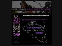 argathering.net argathering.net