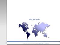 Argene : Products for infectious disease