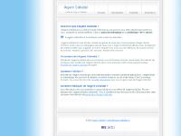 Accueil, acheter de l'argent colloidal, conseils nécessaires, générateur d'argent colloidal  Accueil, acheter de l'argent colloidal, conseils nécessaires, générateur d'argent colloidal