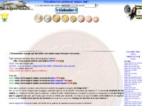 argent-salaire.com salaire, argent, gagner argent-salaire.com salaire, argent, gagner