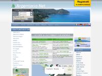 argentario.net ARGENTARIO, Agriturismo Argentario, Hotel Argentario argentario.net ARGENTARIO, Agriturismo Argentario, Hotel Argentario