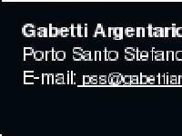 Gabetti Argentario Immobiliare Appartamenti, Ville, Case Gabetti Argentario Immobiliare Appartamenti, Ville, Case