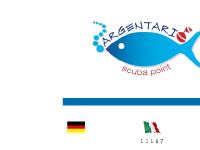  Listini e corsi, Gallerie