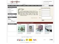 argentbijoux.com