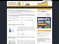 argentepargne.com bourse, devises, forex