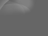  Italiano, ???, Accueil, Art de la table