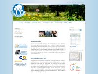 - MRC Argenteuil - MRC Argenteuil