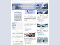 Argentina tour, travel and hotels specialist Argentina tour, travel and hotels specialist