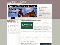 argentinadovehuntingtrips.com argentina dove hunting, dove hunting packages, cordoba dove hunting argentinadovehuntingtrips.com argentina dove hunting, dove hunting packages, cordoba dove hunting