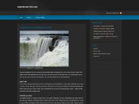 visitor health insurance, Travellers Stories, The “Gringo”, visitor insurance USA  visitor health insurance, Travellers Stories, The “Gringo”, visitor insurance USA