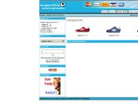  Adidas SL 72, Adidas SL 76, Unique Pairs on Sale, Soccer Jerseys