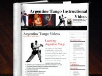 Single in Sacramento, Bay Area Singles, check out this page, Argentine tango team Single in Sacramento, Bay Area Singles, check out this page, Argentine tango team