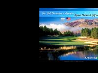 argentinegolf.com - argentinegolf argentinegolf.com - argentinegolf
