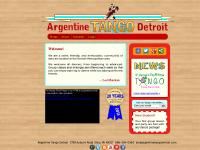 argentinetangodetroit.com dancing, dance, Tango argentinetangodetroit.com dancing, dance, Tango