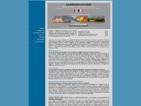 argentinianexplorer-fr.com Patagonie, argentine, Argentine