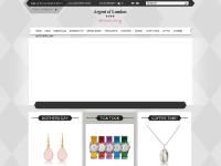 liten argentlondon.com skärmbild liten argentlondon.com skärmbild